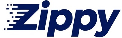 Zippy
